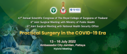 20220621021749.jpg - PRACTICAL SURGERY IN THE COVID-19 ERA | https://nnatnurse.org